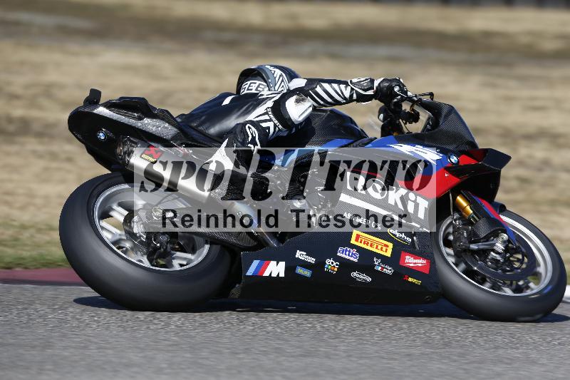 /46 27.09.2026  Speer Racing ADR/Gruppe rot/147